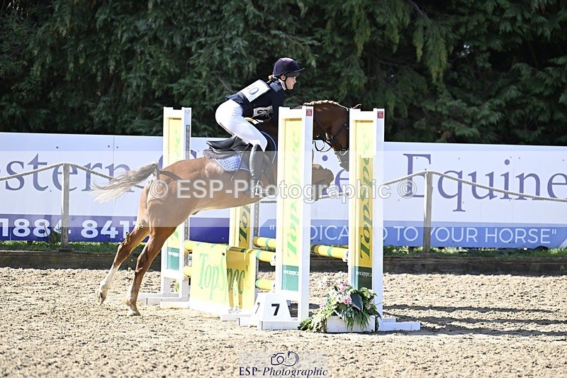 250823A-094831-26368 - WC Round 2 9.30 to 10.30