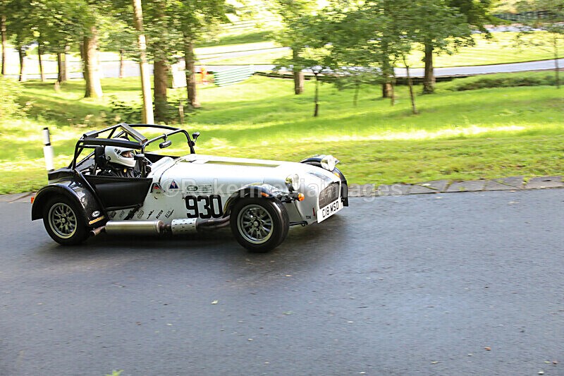 Pete Wilson 22-8-20-40 - Prescott Aug 22nd 2020