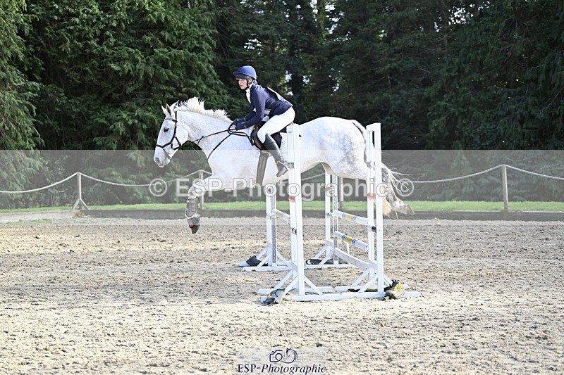 251005A-155423-04926 - Cls 10 Int 90-95cm