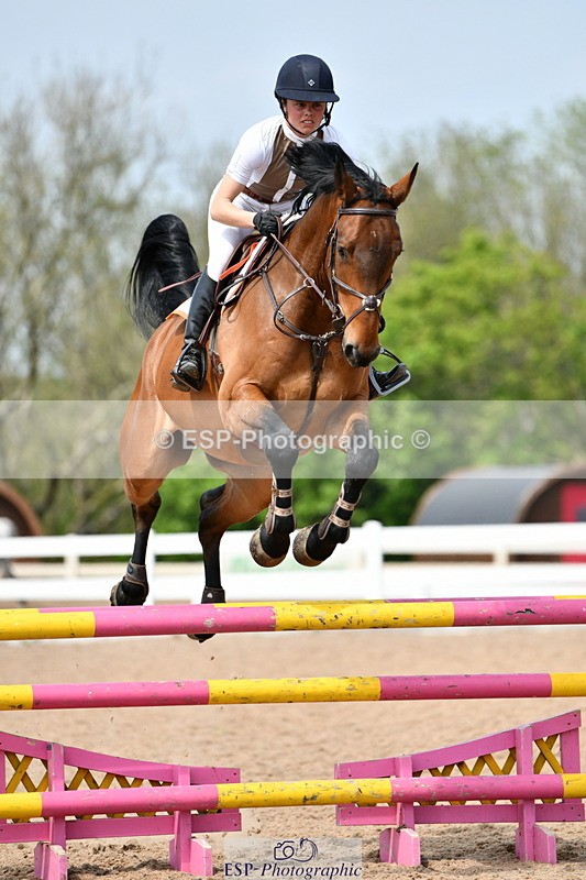 240511A-144937-14099 - Cls 30 1.10m National Am Quali and Open