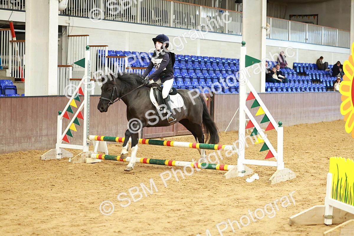 SBM_006146 - Class 3 - 60cm