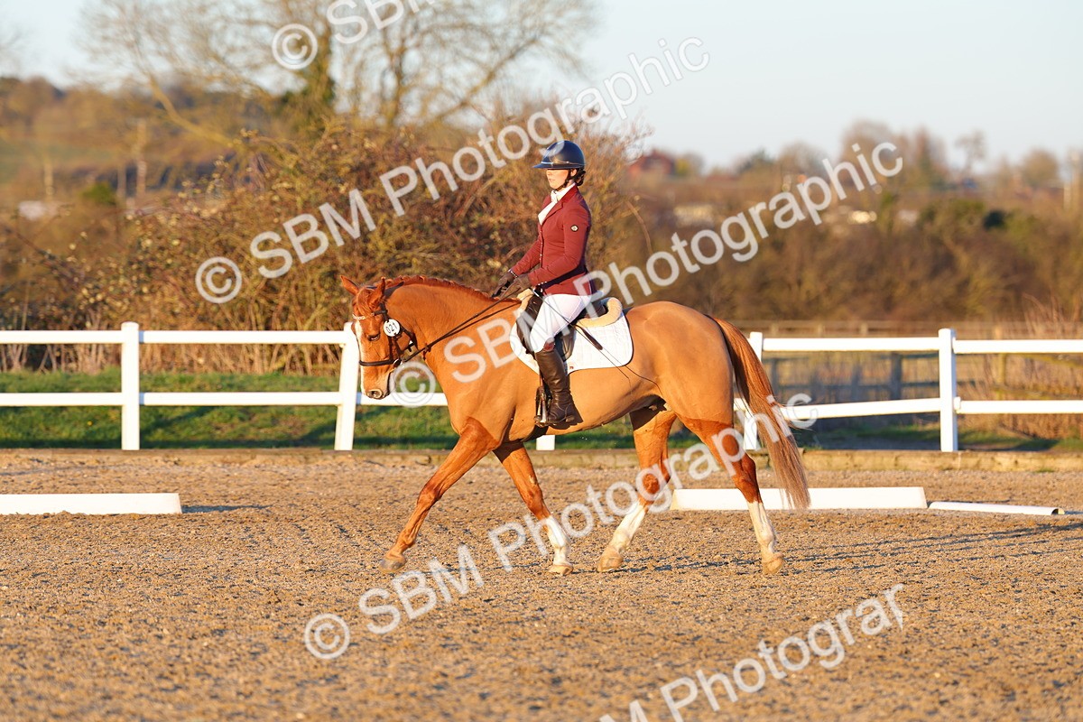 SBM_006181 - Class 5 - N2-90cm