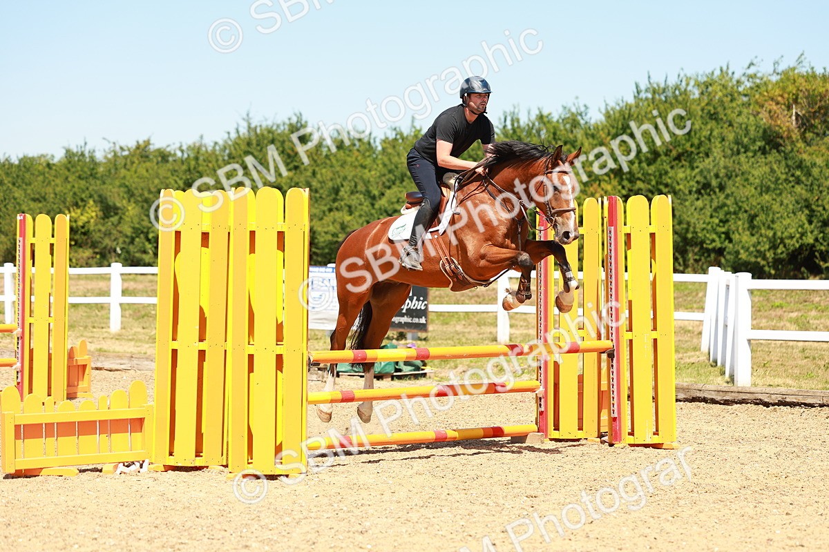 SBM_005935 - 90cm