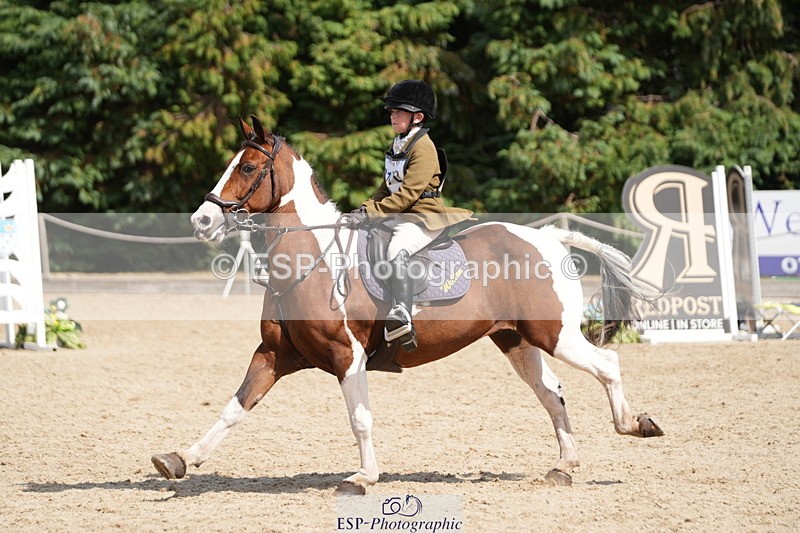 250824A-142257-38319 - 2170-Willem.Peaty-Jacob's.Cracker