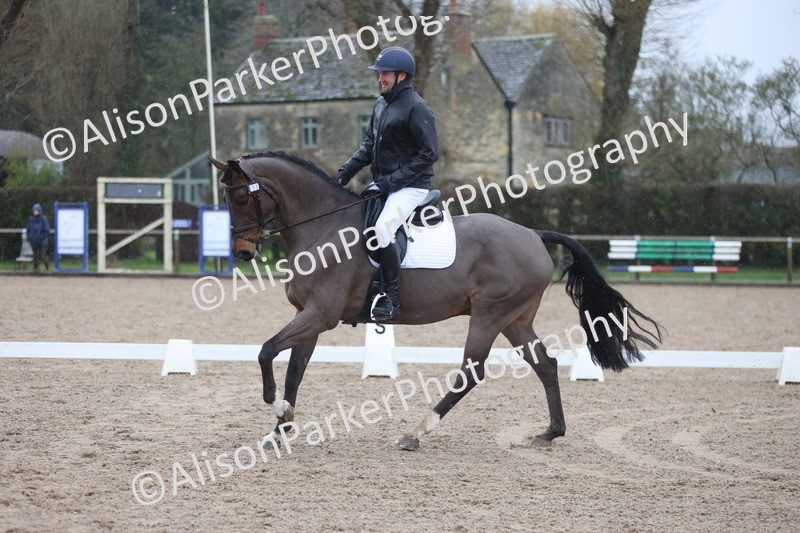 20260215-0157 - Class 3 - Novice 5