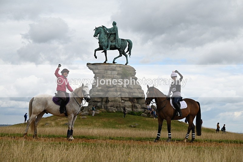DSC_7229 - Time at Statue 12:45 to 13:15