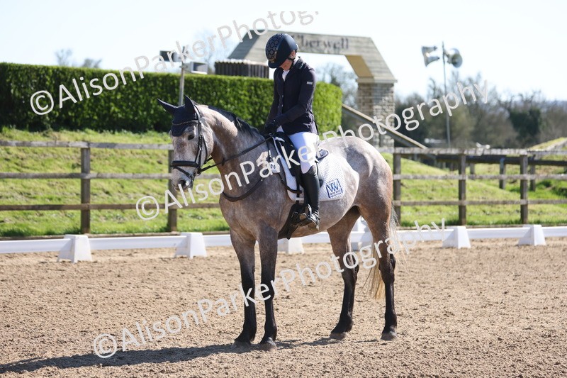 20260318-0383 - Class 4 - Prelim 2