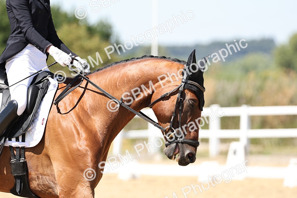 SBM_001756 - Prelim 4 - 11.25-13.24