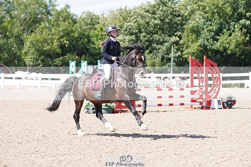 250627-160030-00004 - Cls 2 Pony Intro 80cm