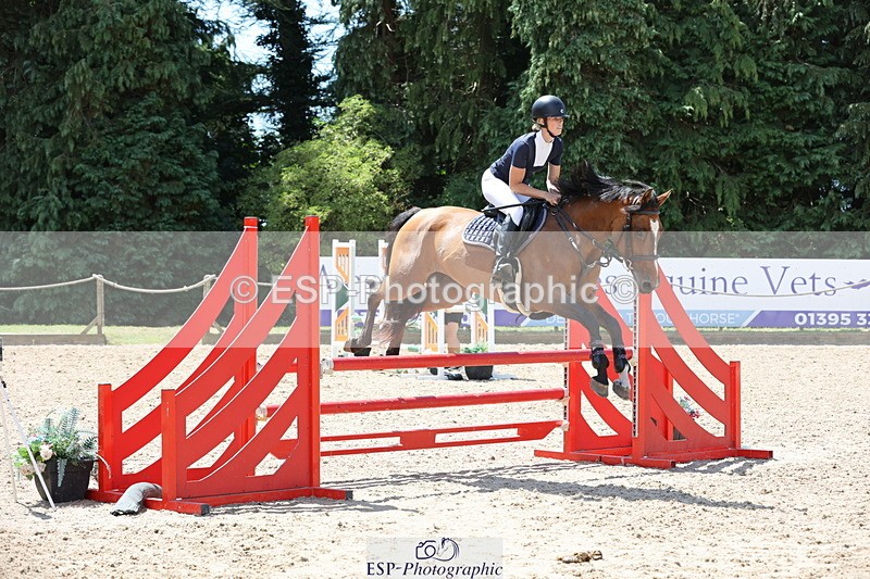 250703A-120811-04641 - Cls 7 4 Year Old