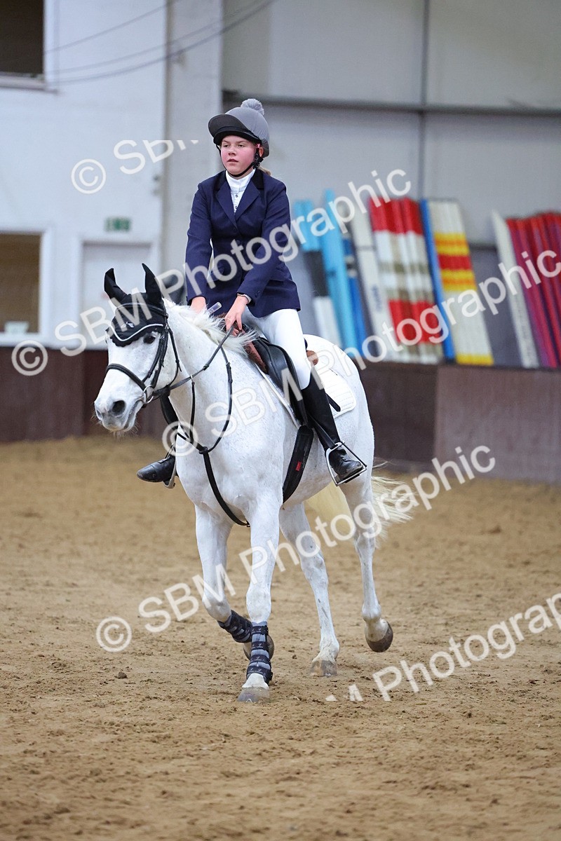 SBM_002203 - Class 5 - 80cm