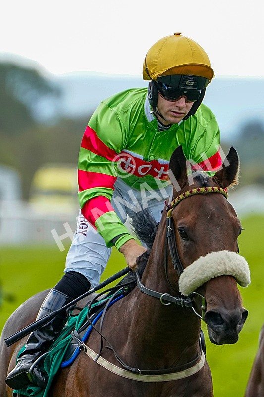 050926-Race 5-Grasmere Boy-11 - Race 5 3.50pm Rudding Park Harrogate Handicap