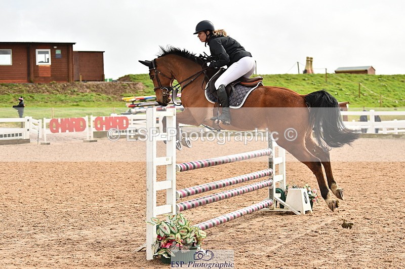 240315A-121818-01302 - Cls 9 95cm National Amateur Quali