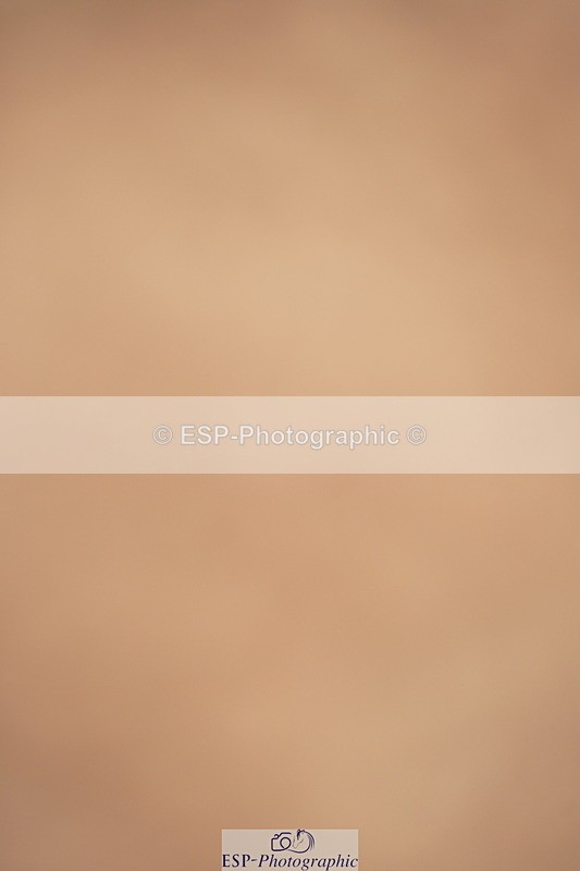 240506A-101946-08286 - Cls 13 Winter Summer 128cm & 138cm