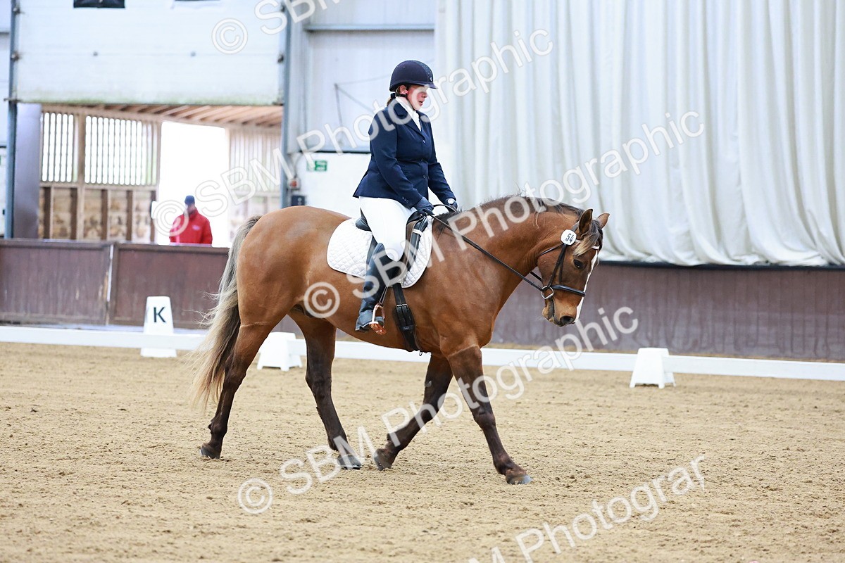 SBM_006704 - Class 6-8 - MQ Open P1-P2