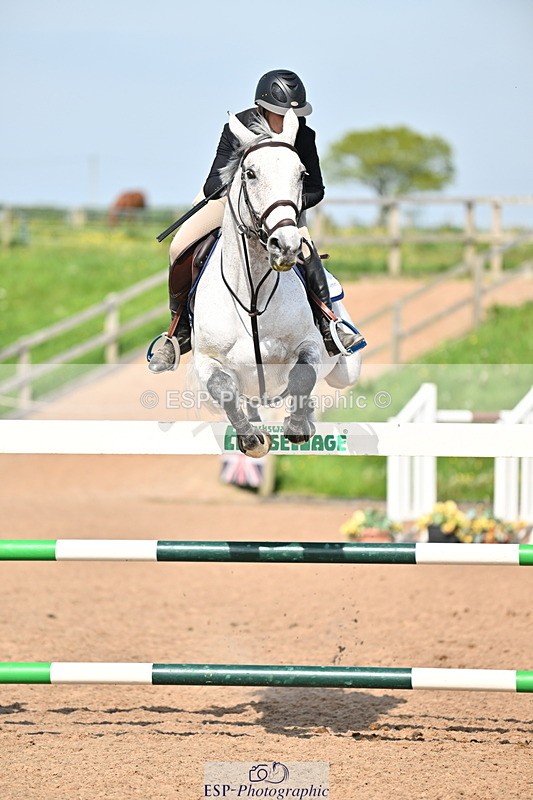 240510A-155808-08538 - Cls 23 Talent Seeker Inc 7yr old Jump Off and Presentations