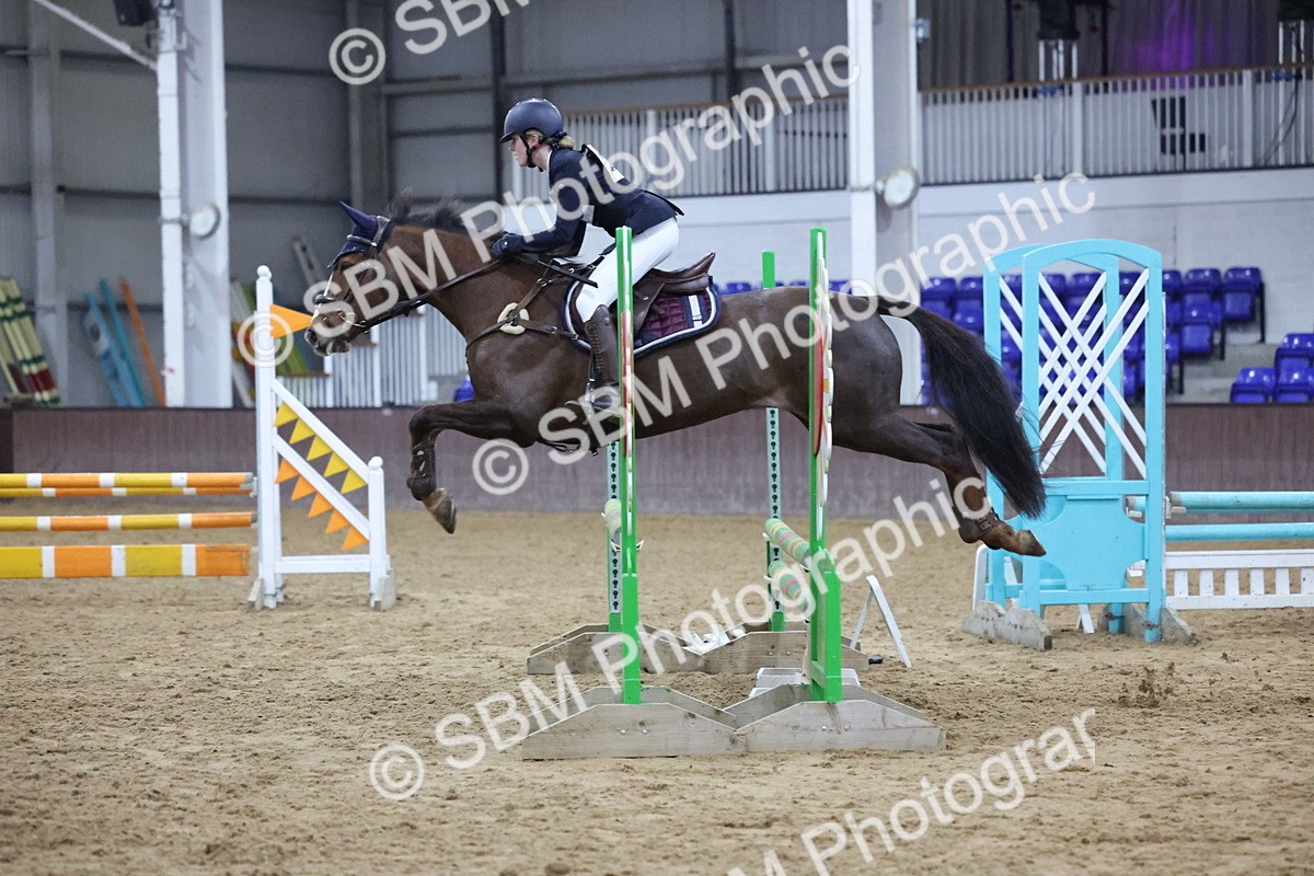 SBM_004818 - Class 5 - 80cm