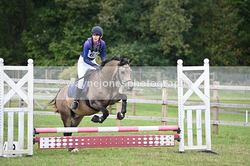 WJ6_1659 - 60cm Time 12:11 to 12:28