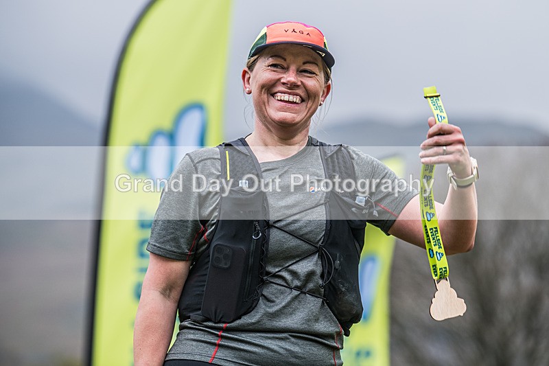 Buttermere-1825 - Fellside Events Buttermere Trail Race Sunday 22nd March 2026