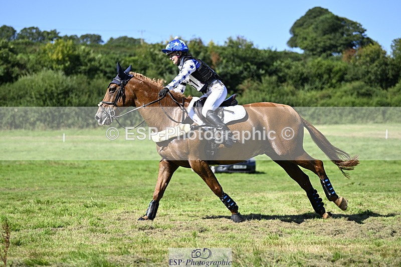 240811A-155335-05876 - 351-