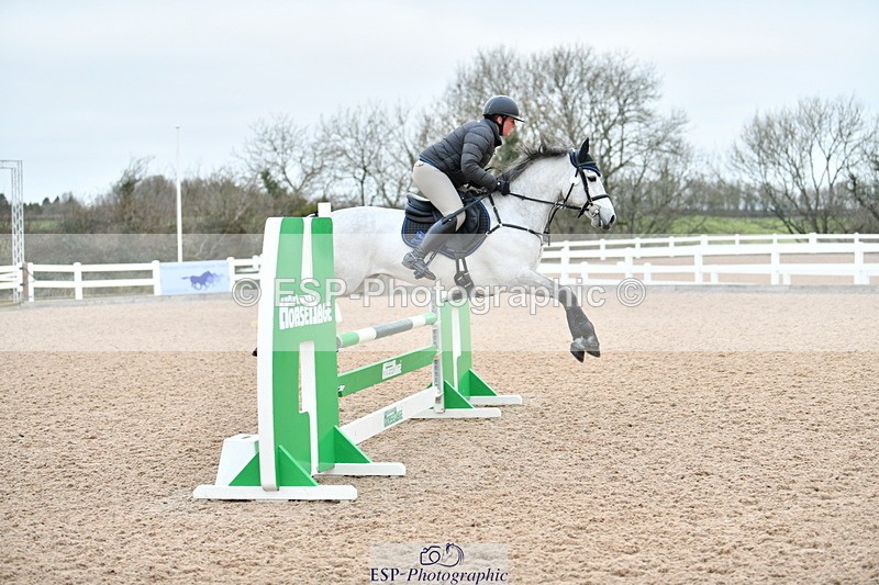 240112A-094154-00139 - Cls 2, British Novice and 90cm Open