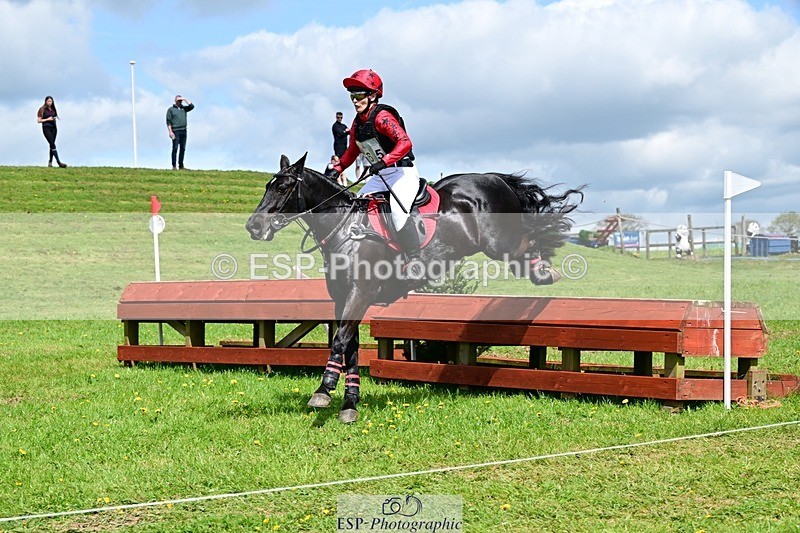 260419-135604-14399 - P-765-Harriet.Chapman