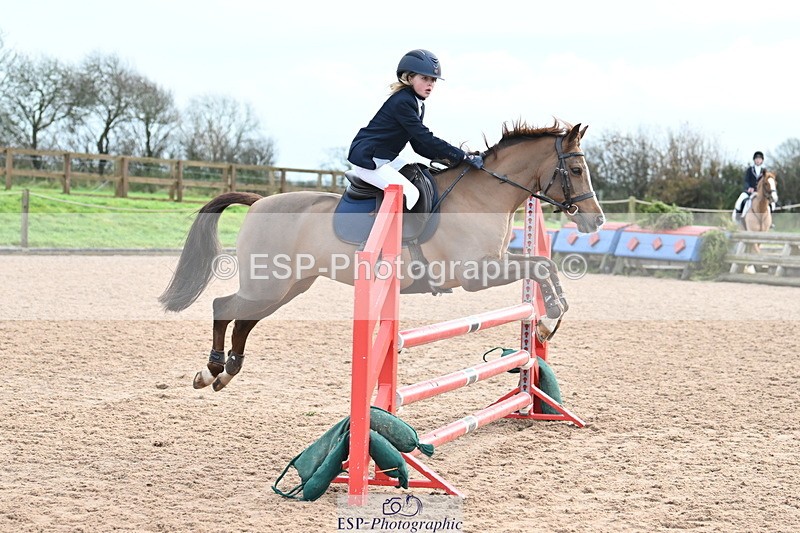 231203A-112901-00839 - Cls 16+17 Club and Schools 80cm