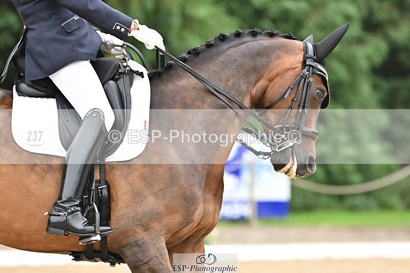 240811-123334-05756 - 237-Debbie.Summerfield-I.Cleo