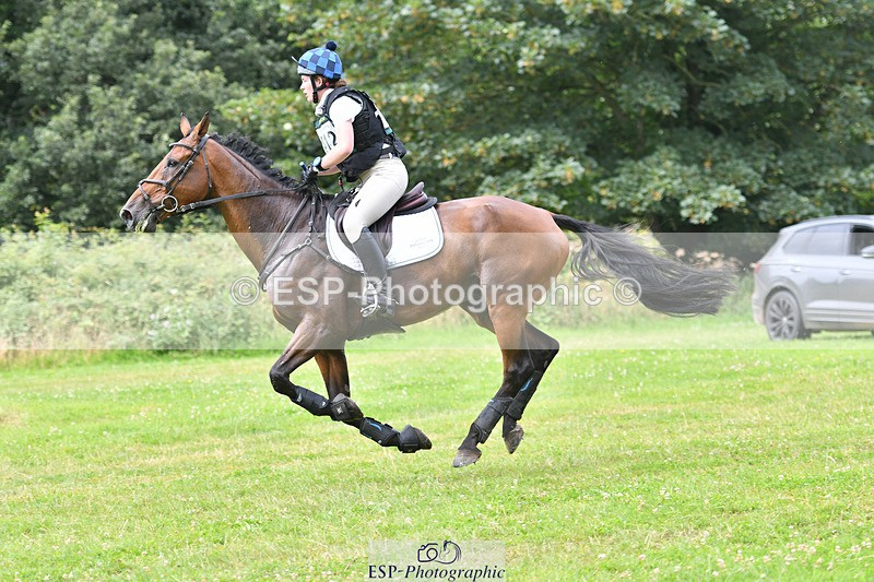 240804-112305-11767 - 412-Tilly_Swanton-QUINTUS_GRANDIA_Z