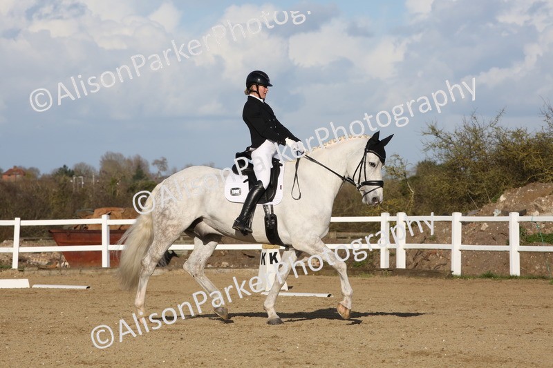 20260314-6103 - CT5 - Novice 2