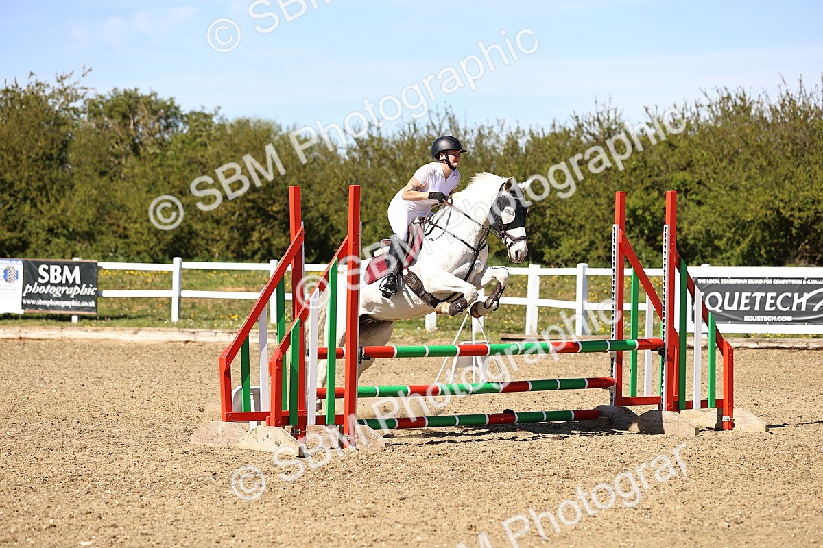 SBM_003289 - 90cm