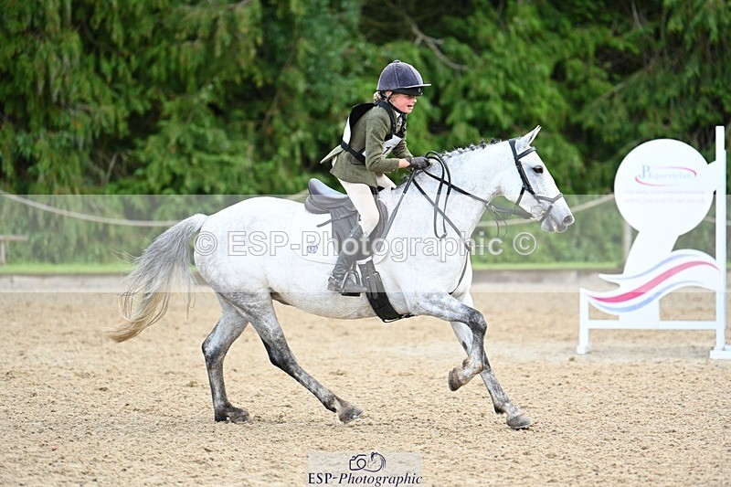 230826-161251-22001 - Jump Off