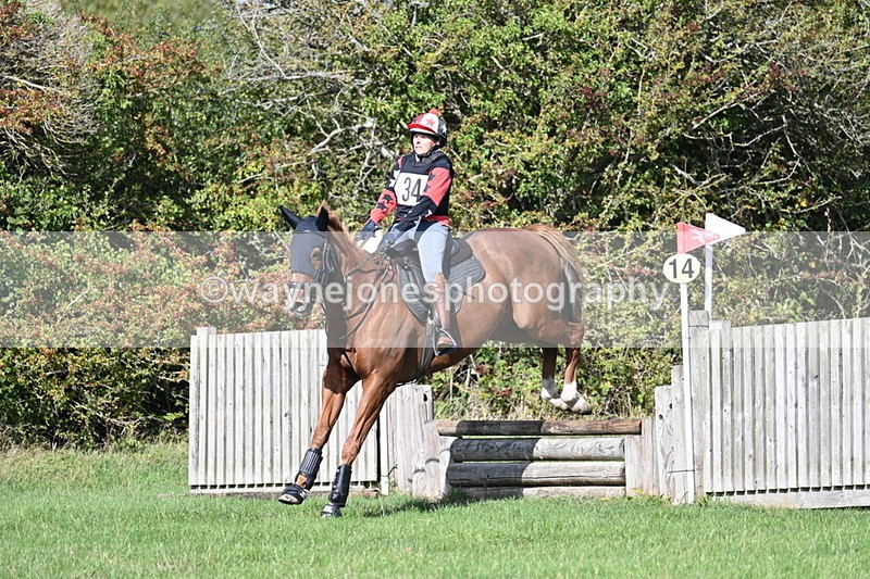 WJ7_0336 - Time 12:53 to 13:03