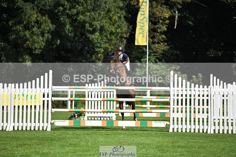 230908-142808-02333 - Cls 4 National 1.40m Open