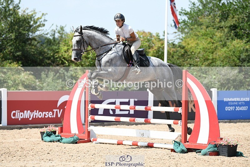 250725-141058-02659 - Cls 8 85cm Amateur Quali