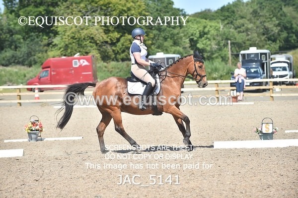 JAC_5141 - CLASS 9 MEDIUM Test 4