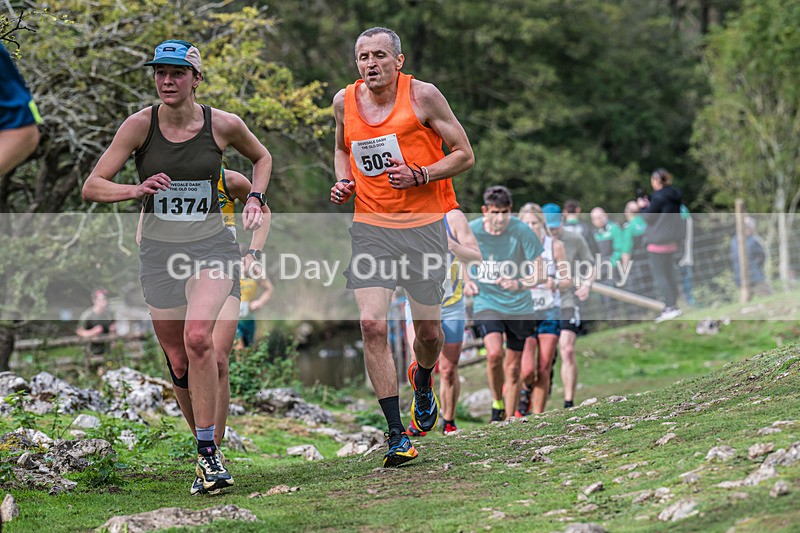 Dovedale-761 - Dovedale Dash Sunday 4th October 2026