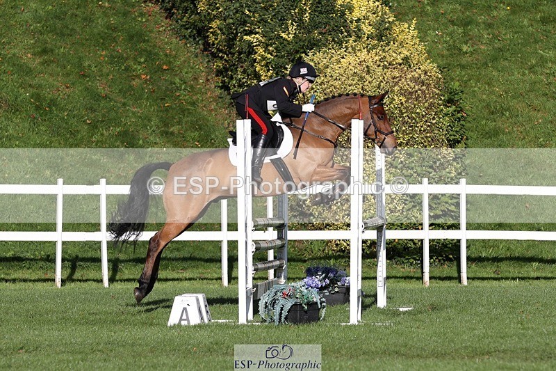 231022-100350-24295 - 614-MICRON.JOY-Ellie.Mitchell-TrotUp+SJ