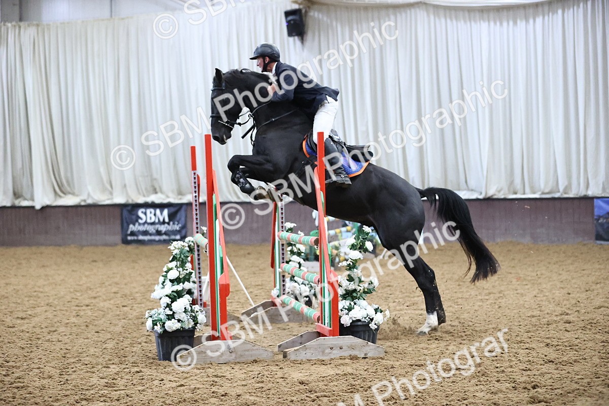 SBM_006907 - Class 18 - Senior Discovery 1.00m