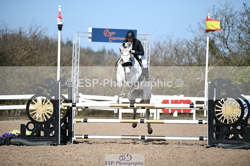 250330-112647-06374 - Cls 33 Discovery and 1m