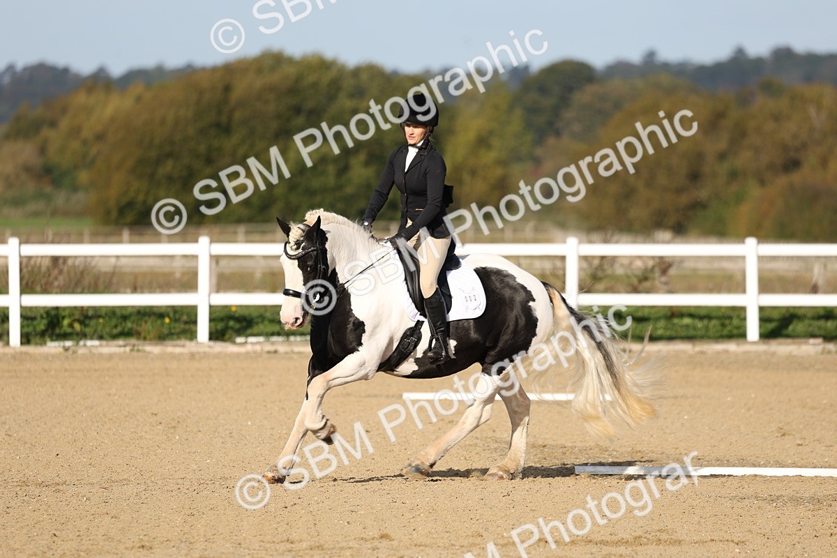 SBM_000267 - Class 1-8-9-6-5 - MQ U21-Open Intro 1 P2 N1 P1