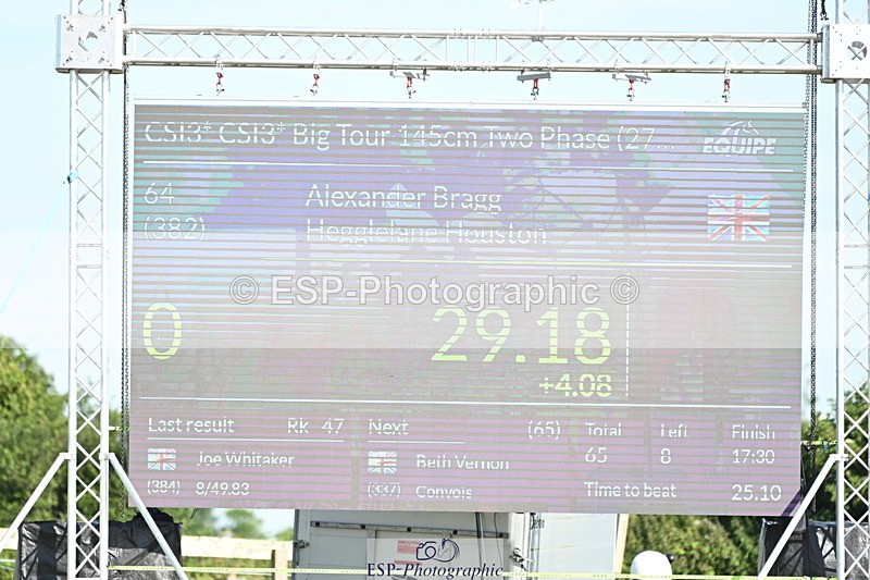 240718A-171704-07766 - Cls 5, 3 Star Big Tour 1.45m