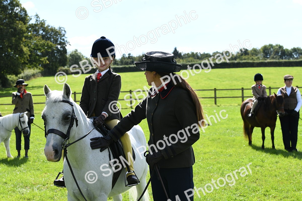 SBM_42610 - S20 - Lead Rein Mountain & Moorland Pony