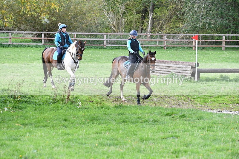 WJ5_8385 - Time 12:02 to 12:32