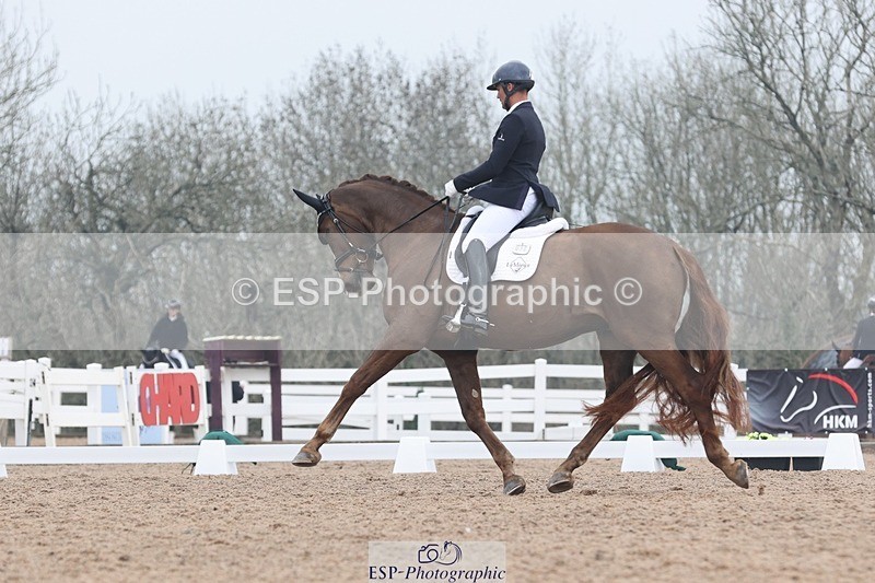 250404-101703-04665 - 078+090-Tyler.Bradshaw+Jezz.Palmer