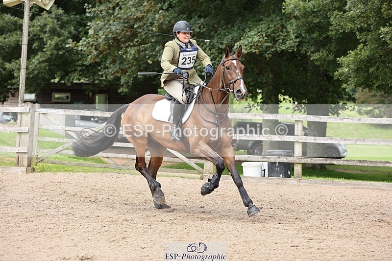 240803-142701-06109 - 235-Nicky_Ralph-ATLANTIC_COAST