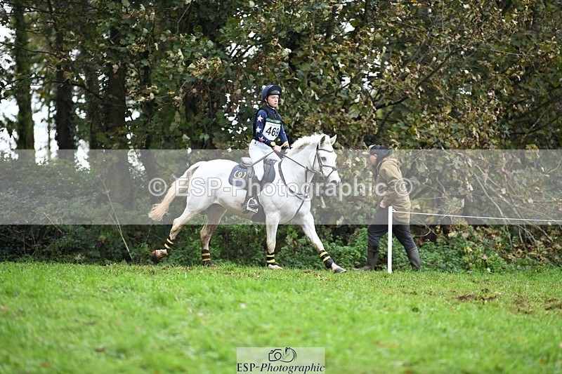 231021-125551-16906 - 469-CRE.DHUBH.BOY-Bethy.Naylor-Davis-SC+XC