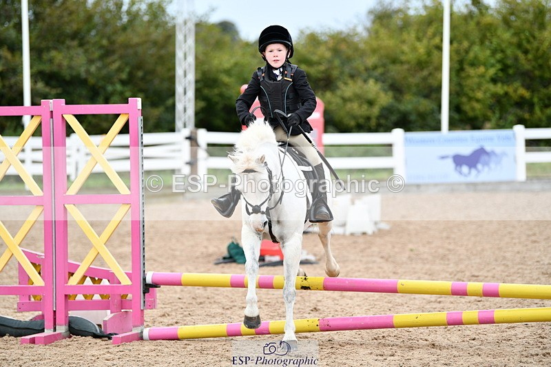 241013B-112056-00620 - Cls 2a 40cm Assisted