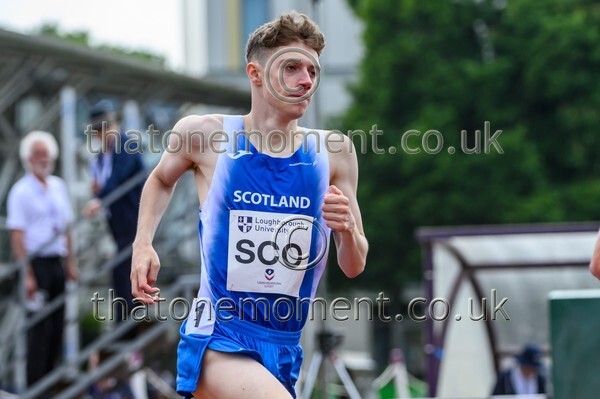 Lbro25-921968 - Set Three