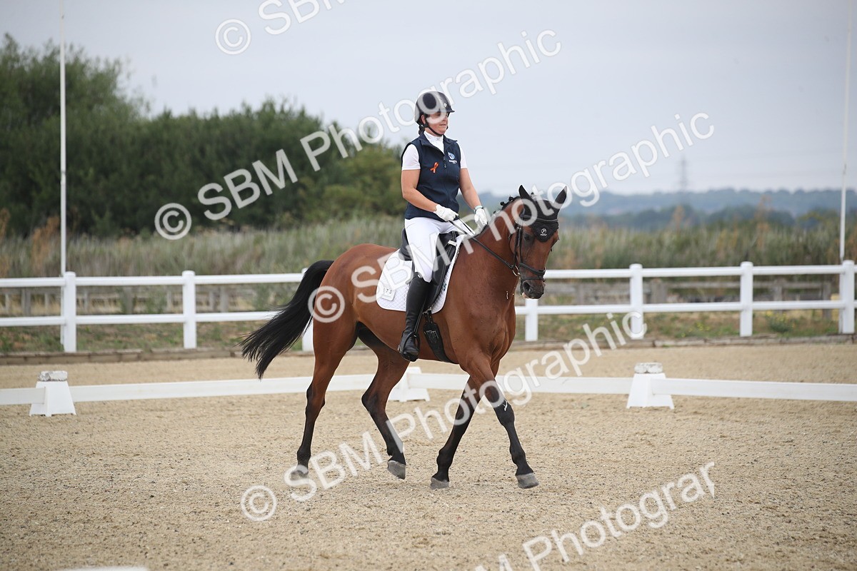 SBM_005533 - Novice 5 - 8.30.10.39